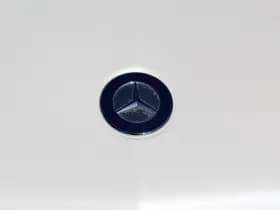 Mercedes-Benz GL-klasse 63 AMG thumbnail 19