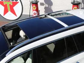 Mercedes-Benz GL-klasse 63 AMG thumbnail 21