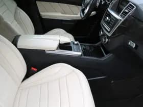 Mercedes-Benz GL-klasse 63 AMG thumbnail 32