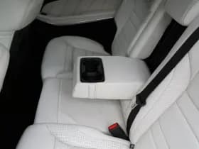 Mercedes-Benz GL-klasse 63 AMG thumbnail 34