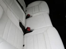 Mercedes-Benz GL-klasse 63 AMG thumbnail 35