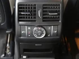 Mercedes-Benz GL-klasse 63 AMG thumbnail 36