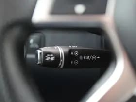 Mercedes-Benz GL-klasse 63 AMG thumbnail 41