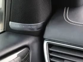 Mercedes-Benz GL-klasse 63 AMG thumbnail 42