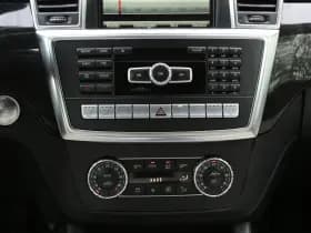 Mercedes-Benz GL-klasse 63 AMG thumbnail 43