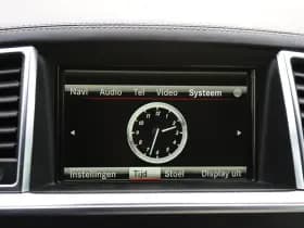 Mercedes-Benz GL-klasse 63 AMG thumbnail 46