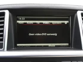 Mercedes-Benz GL-klasse 63 AMG thumbnail 47