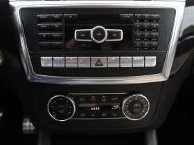 Mercedes-Benz GL-klasse 63 AMG thumbnail 52