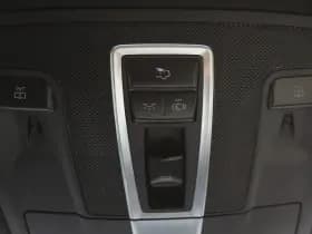 Mercedes-Benz GL-klasse 63 AMG thumbnail 53