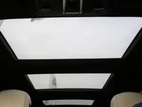 Mercedes-Benz GL-klasse 63 AMG thumbnail 54