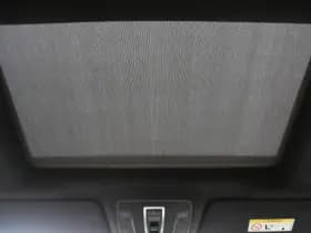 Mercedes-Benz GL-klasse 63 AMG thumbnail 55