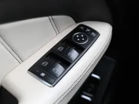 Mercedes-Benz GL-klasse 63 AMG thumbnail 57