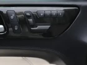 Mercedes-Benz GL-klasse 63 AMG thumbnail 58