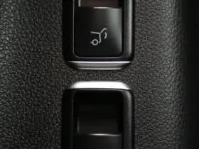 Mercedes-Benz GL-klasse 63 AMG thumbnail 59