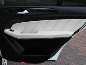 Mercedes-Benz GL-klasse 63 AMG thumbnail 63