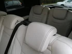 Mercedes-Benz GL-klasse 63 AMG thumbnail 64