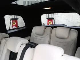 Mercedes-Benz GL-klasse 63 AMG thumbnail 65