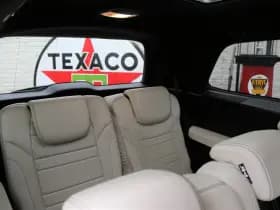 Mercedes-Benz GL-klasse 63 AMG thumbnail 66