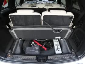 Mercedes-Benz GL-klasse 63 AMG thumbnail 68