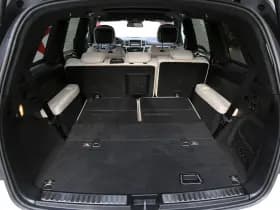 Mercedes-Benz GL-klasse 63 AMG thumbnail 69