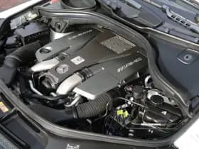 Mercedes-Benz GL-klasse 63 AMG thumbnail 73