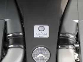 Mercedes-Benz GL-klasse 63 AMG thumbnail 74