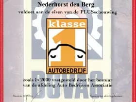 Mercedes-Benz GL-klasse 63 AMG thumbnail 76