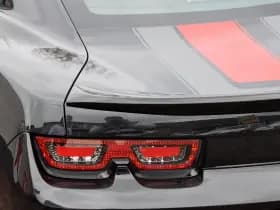 Chevrolet Camaro 6.2L V8 45th Anniversary thumbnail 14