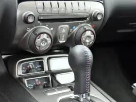 Chevrolet Camaro 6.2L V8 45th Anniversary thumbnail 28