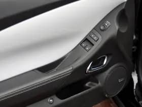 Chevrolet Camaro 6.2L V8 45th Anniversary thumbnail 30