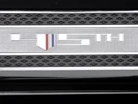 Chevrolet Camaro 6.2L V8 45th Anniversary thumbnail 31