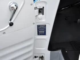 Chevrolet 3100 3.8L Six cylinder thumbnail 104