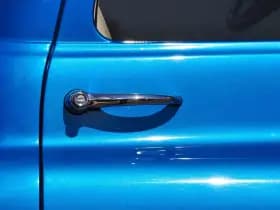 Chevrolet 3100 3.8L Six cylinder thumbnail 32