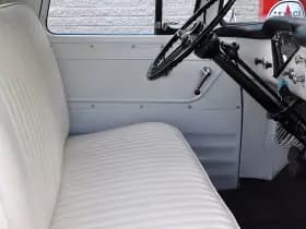 Chevrolet 3100 3.8L Six cylinder thumbnail 97