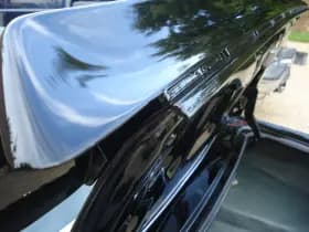 Chevrolet Camaro V8 SS thumbnail 108