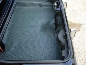 Chevrolet Camaro V8 SS thumbnail 109