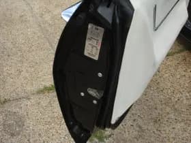 Chevrolet Camaro V8 SS thumbnail 111