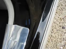 Chevrolet Camaro V8 SS thumbnail 112