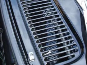 Chevrolet Camaro V8 SS thumbnail 115