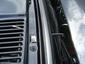 Chevrolet Camaro V8 SS thumbnail 116