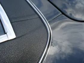 Chevrolet Camaro V8 SS thumbnail 119