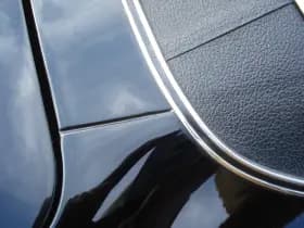 Chevrolet Camaro V8 SS thumbnail 120