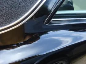 Chevrolet Camaro V8 SS thumbnail 121