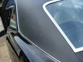 Chevrolet Camaro V8 SS thumbnail 122