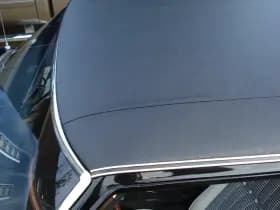 Chevrolet Camaro V8 SS thumbnail 123