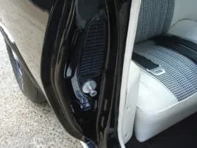 Chevrolet Camaro V8 SS thumbnail 126