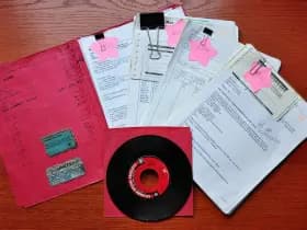 Chevrolet Camaro V8 SS thumbnail 129