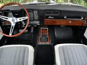 Chevrolet Camaro V8 SS thumbnail 67