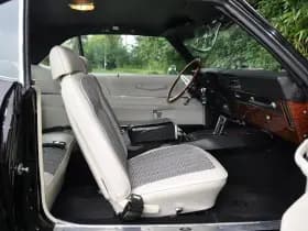 Chevrolet Camaro V8 SS thumbnail 70