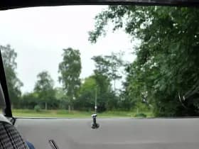 Chevrolet Camaro V8 SS thumbnail 71